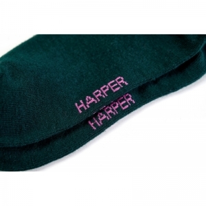 SG81.902.10012 dark green