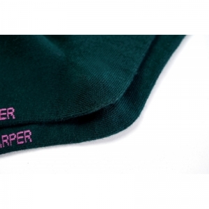 SG81.902.10012 dark green