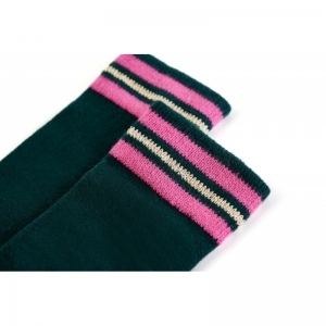 SG81.902.10012 dark green