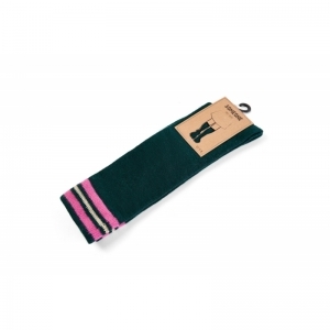 SG81.902.10012 dark green