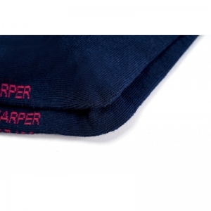 SG81.902.10012 navy
