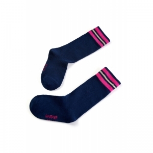 SG81.902.10012 navy