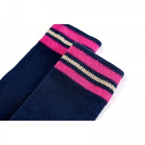 SG81.902.10012 navy