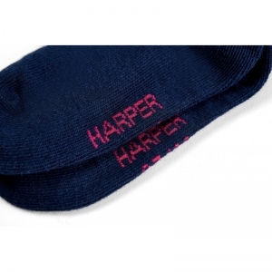 SG81.902.10012 navy