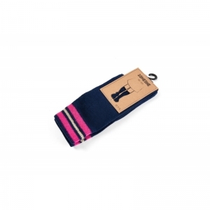 SG81.902.10012 navy