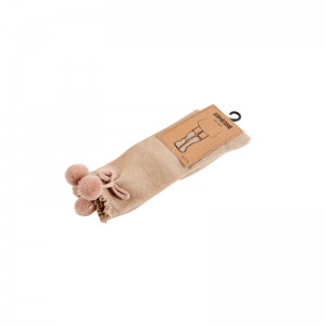 SG81.902.10013 beige