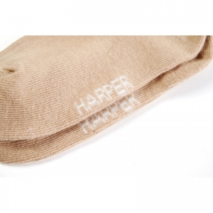 SG81.902.10013 beige