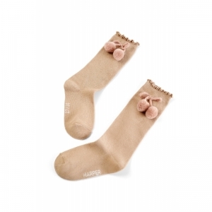 SG81.902.10013 beige