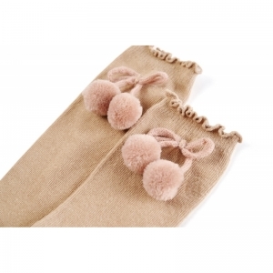 SG81.902.10013 beige