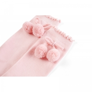 SG81.902.10013 light pink