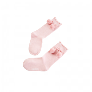 SG81.902.10013 light pink
