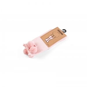 SG81.902.10013 light pink