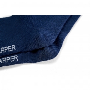 SG81.902.10013 navy
