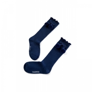 SG81.902.10013 navy
