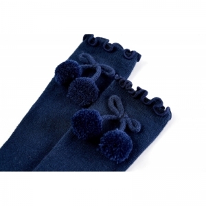 SG81.902.10013 navy