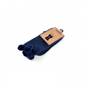 SG81.902.10013 navy