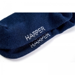 SG81.902.10013 navy