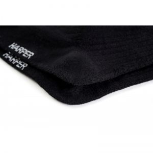 SG81.902.10014 black