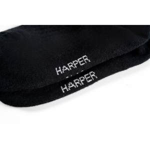 SG81.902.10014 black