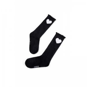 SG81.902.10014 black
