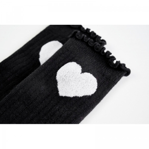 SG81.902.10014 black