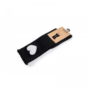 SG81.902.10014 black