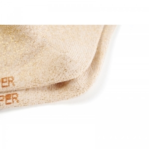 SG81.902.10015 gold