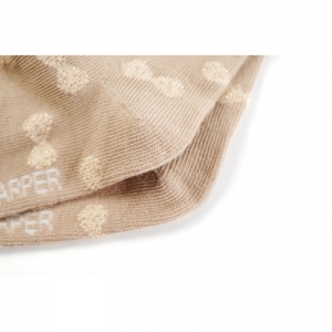 SG81.902.10016 beige