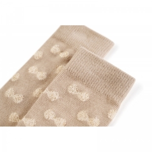 SG81.902.10016 beige