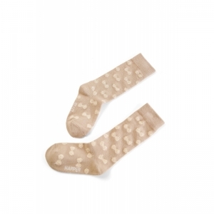 SG81.902.10016 beige