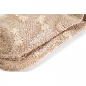SG81.902.10016 beige