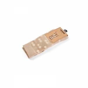 SG81.902.10016 beige