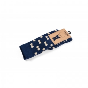 SG81.902.10016 navy