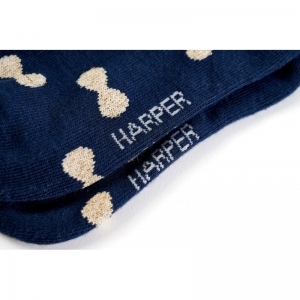 SG81.902.10016 navy