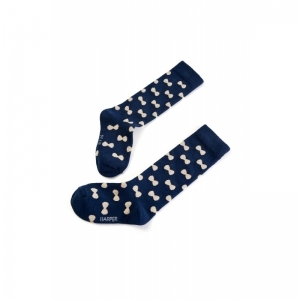 SG81.902.10016 navy