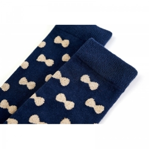 SG81.902.10016 navy
