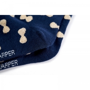 SG81.902.10016 navy