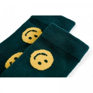 SG81.902.10017 dark green