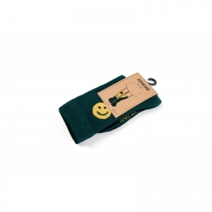 SG81.902.10017 dark green