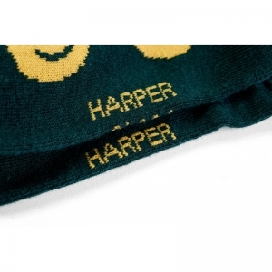 SG81.902.10017 dark green