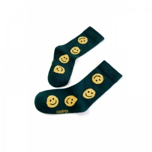 SG81.902.10017 dark green
