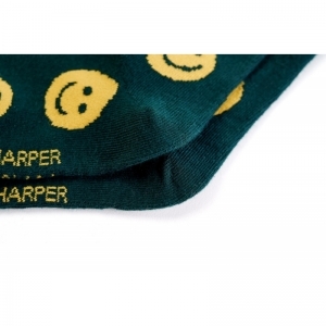 SG81.902.10017 dark green