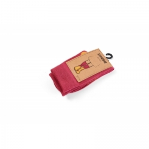 SG81.902.10017 raspberry