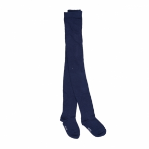 SG90.212.21233 navy