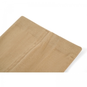 SG90.902.10018 beige