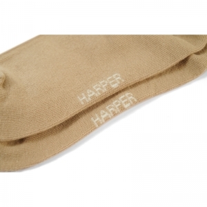 SG90.902.10018 beige