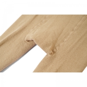 SG90.902.10018 beige