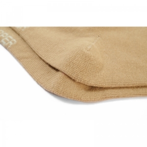 SG90.902.10018 beige