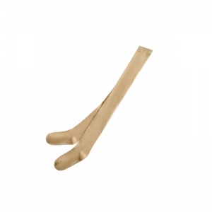 SG90.902.10018 beige