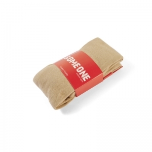 SG90.902.10018 beige